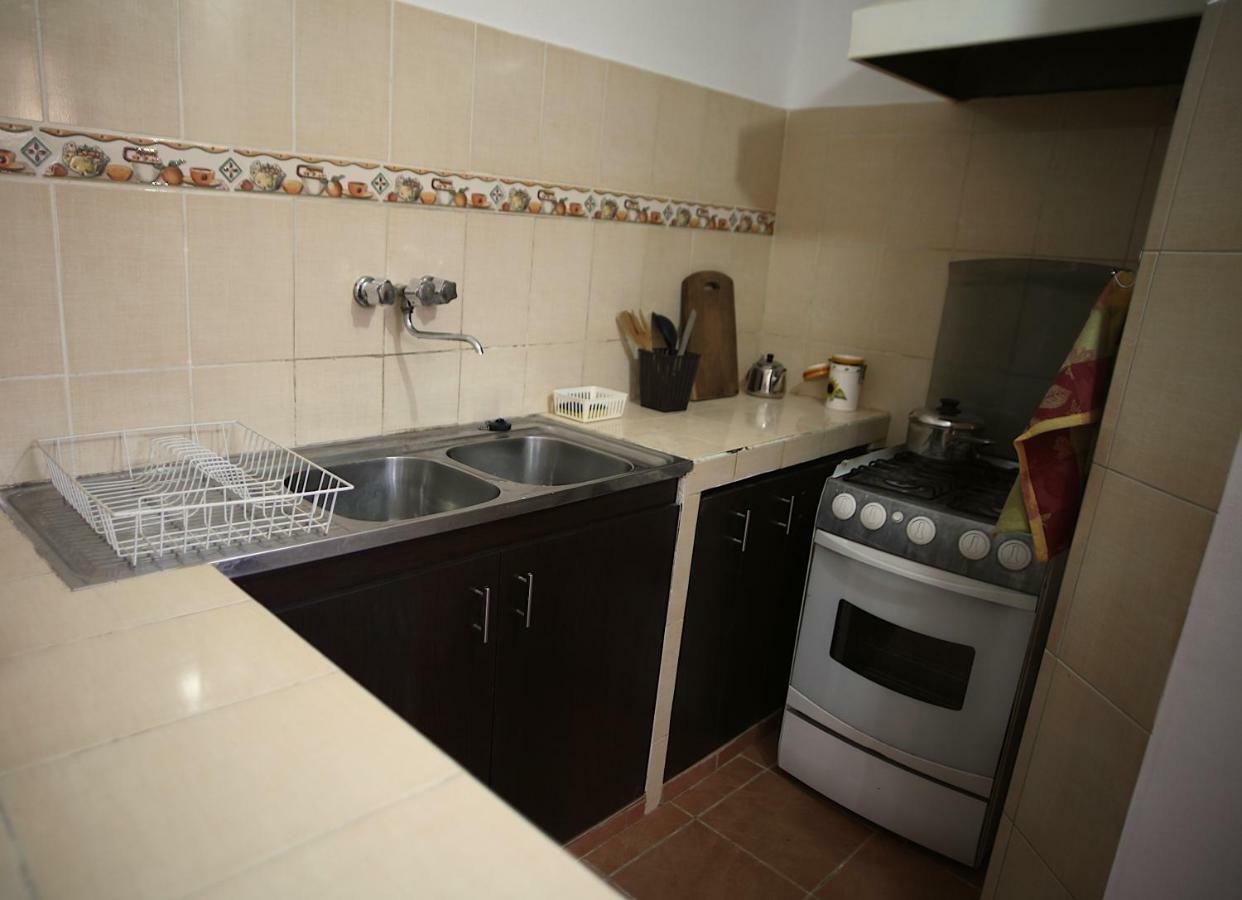 Casa Los Jazmines Sucre történelmi óvárosa Kültér fotó